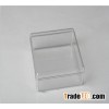 mobile phone accessories packaging