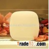 Full capacity 12000mAh portable charger for iPad, ipone, HTC