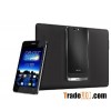ASUS-Padfone 3 Infinity 4G LTE 16GB with Docking-Titanium Gr
