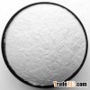 Dextrose Monohydrate Injection Grade