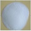 Erythorbic Acid