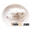 Corn Starch