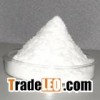 Dextrose Monohydrate Food Grade