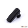 XJWD STEREO BLUETOOTH HEADSET