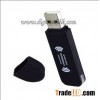 Digital Compass Altimeter Barometer Thermometer 8 In 1