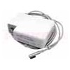 Laptop adapter for apple 18.5V 4.6A 85W with Magnetic L tip