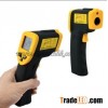 Non-Contact IR Infrared Digital Thermometer Laser Point