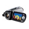 Samsung VP-MX10A