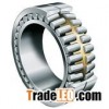 Roller Bearing
