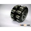 100UZS90V Eccentric bearing