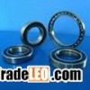 F6201 Deep groove ball bearing