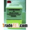 phenylacetone