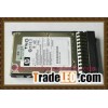 507610-B21 500GB 7.2K rpm 2.5inch SAS Server hard disk drive