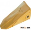 Excavator CATERPILLAR J450 Bucket Teeth 9W8452RC/ 1U3452RC