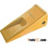Excavator CATERPILLAR Bucket Teeth 9W8552/1U3552 Manufacture