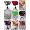 comfortable bar chair