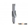 Integral Blade Stabilizer Type WL