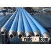 Drill Collar,Drill Collars,Drilling String