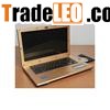 14 inch brand new laptop