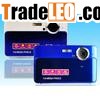 14MP digital camera
