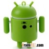 Android mini speaker