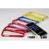 iphone 5 Bumper