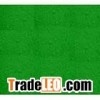 Chrome Oxide Green