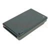 Notebook battery for HP NC4200