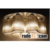 New design glass crystal ceiling light home and ho