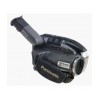 Panasonic PV-D209 Palmcorder Camcorder