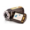 Samsung VP-HMX08