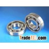 63/28-ZNR deep groove ball bearing