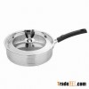 kichenware