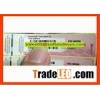 COA Label Sticker License Key Card For Windows 7 Home Basic