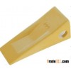 CATERPILLAR Bucket Teeth and Adapter PC100 20X-70-23161