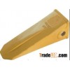 Excavator CATERPILLAR Rock Style Bucket Teeth 1U3352RC