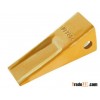 Excavator Parts CATERPILLAR Bucket Teeth 1U3352 Manufacturer