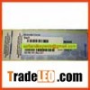 COA Label sticker Win7 Pro OA for Dell/Hp/Lenovo/Asus/Acer/T