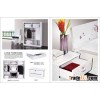 modern bedroom sets ,wardrobe,dressing table