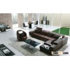 modern furniture design leisure sofa