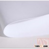 PP filter cloth