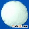 Polyacrylamide,PAM,CH2CHCONH2