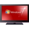 32 inch touch all in one pc tv