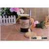 16oz porcelain starbuck mug
