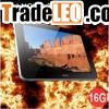 Ainol Novo 7 Fire/Flame 16GB Tablet