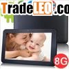 Zenithink C93 8GB Tablet