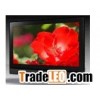 32All-In-One-PC&TV