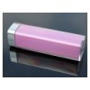 2500mah power bank for mobile phone