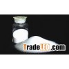 high purity quartz sand