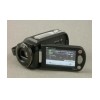 Samsung VP-HMX10C